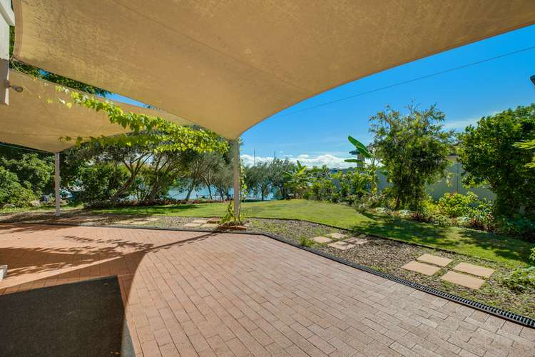 Fourth view of Homely house listing, 12 Paxton Street, Raby Bay QLD 4163
