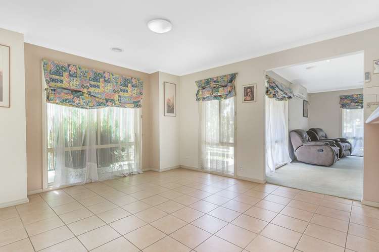 Sixth view of Homely house listing, 11 Kershaw Drive, Narre Warren South VIC 3805