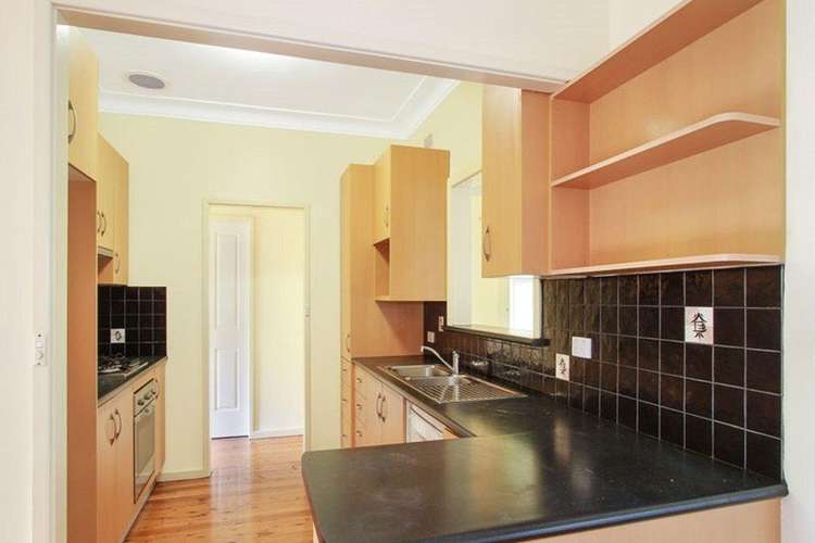 Second view of Homely house listing, 48 Georgina Avenue, Keiraville NSW 2500