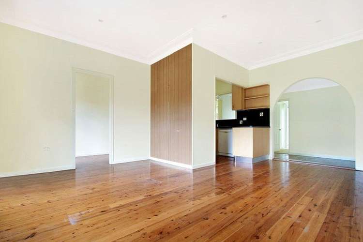 Third view of Homely house listing, 48 Georgina Avenue, Keiraville NSW 2500