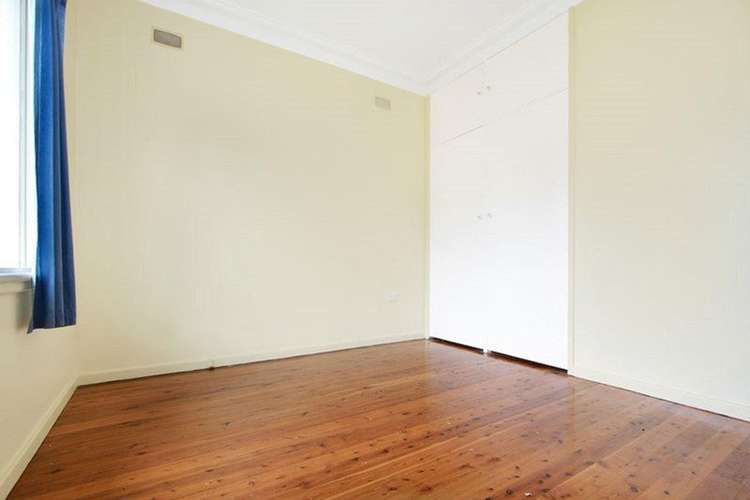 Fourth view of Homely house listing, 48 Georgina Avenue, Keiraville NSW 2500