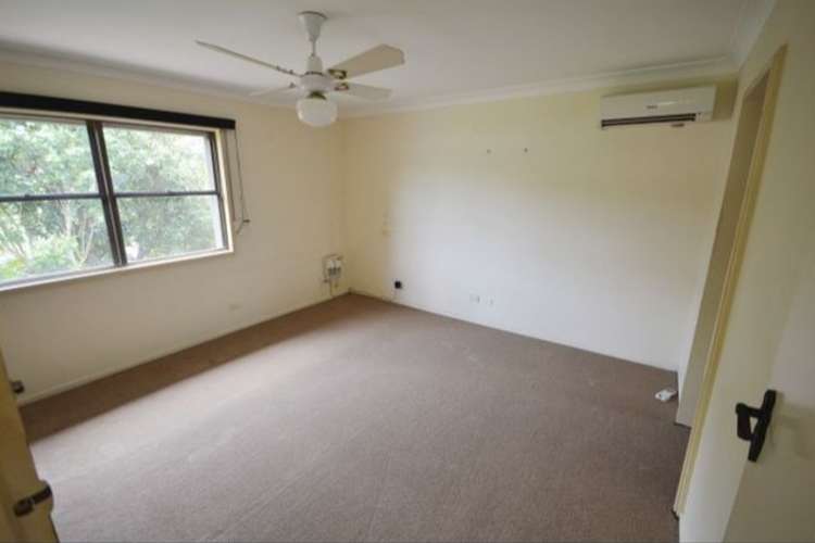 Second view of Homely house listing, 10 Manning Avenue, Coffs Harbour NSW 2450