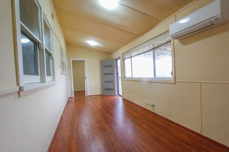 Second view of Homely house listing, 38a Cooper Avenue, Moorebank NSW 2170