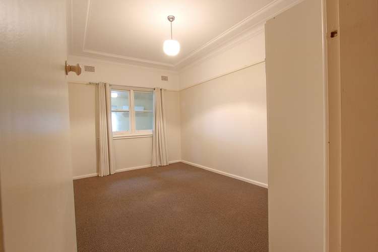 Third view of Homely house listing, 38a Cooper Avenue, Moorebank NSW 2170