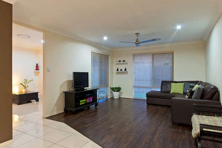 Fifth view of Homely house listing, 22 Castlewellan Circuit, Warner QLD 4500