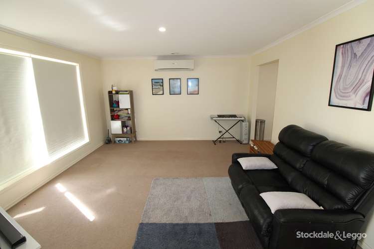 Third view of Homely house listing, 19 Nordic Crescent, Wyndham Vale VIC 3024