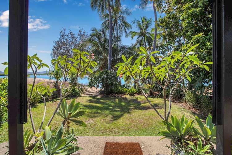 Fourth view of Homely house listing, 29 Mango Avenue, Eimeo QLD 4740