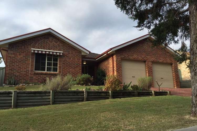 Second view of Homely house listing, 140 Bagnall Beach Road, Corlette NSW 2315