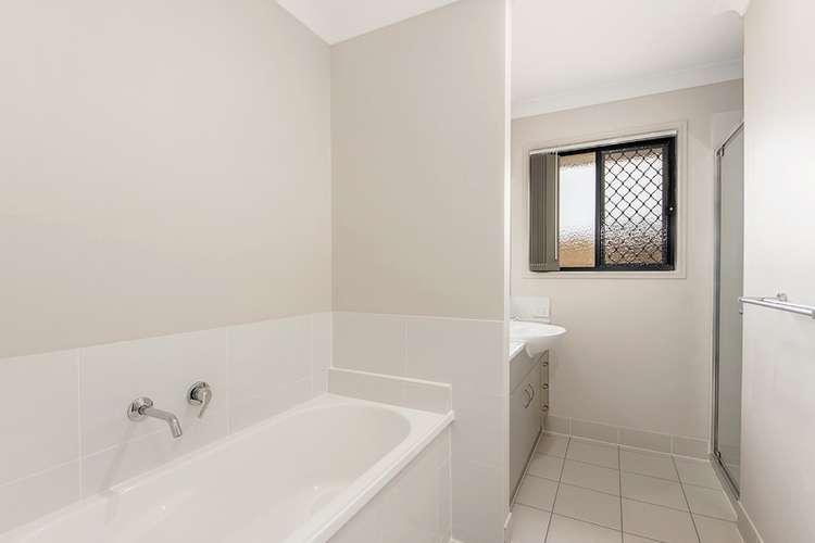 Third view of Homely house listing, 1/4 Matthias Way, Leichhardt QLD 4305