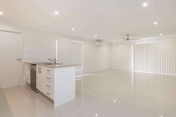 Fourth view of Homely house listing, 11 Davenport Street, Thornlands QLD 4164
