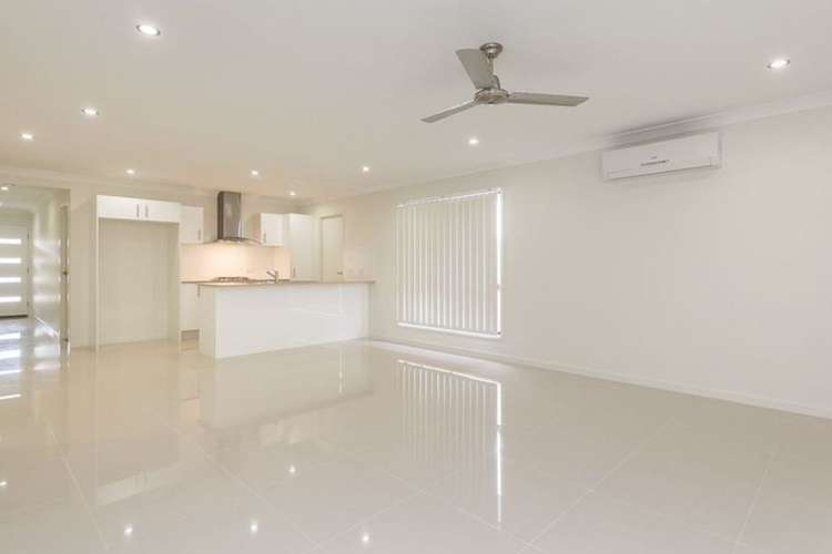 Fifth view of Homely house listing, 11 Davenport Street, Thornlands QLD 4164