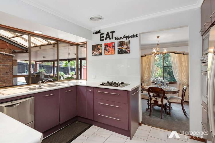 Sixth view of Homely house listing, 87-89 Rosemary Street, Bellbird Park QLD 4300