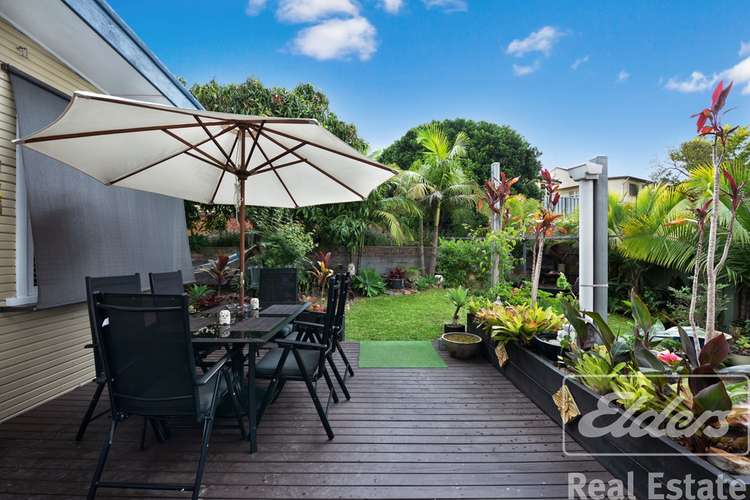 Second view of Homely house listing, 2 / 59 FLORIDA AVENUE, New Lambton NSW 2305