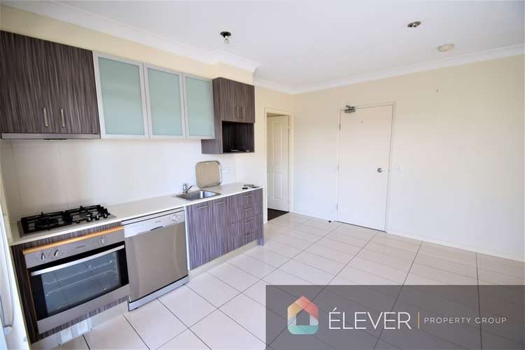 Fourth view of Homely unit listing, 19 Barker Street, New Farm QLD 4005