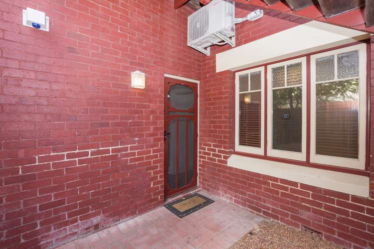 Second view of Homely unit listing, 1/76 Guildford Road, Mount Lawley WA 6050