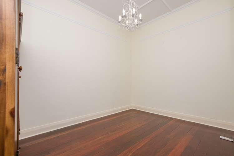 Third view of Homely unit listing, 1/76 Guildford Road, Mount Lawley WA 6050