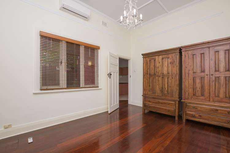 Fourth view of Homely unit listing, 1/76 Guildford Road, Mount Lawley WA 6050