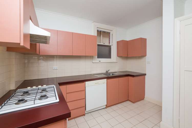 Fifth view of Homely unit listing, 1/76 Guildford Road, Mount Lawley WA 6050
