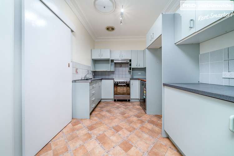Fourth view of Homely house listing, 6 John Street, Kooringal NSW 2650