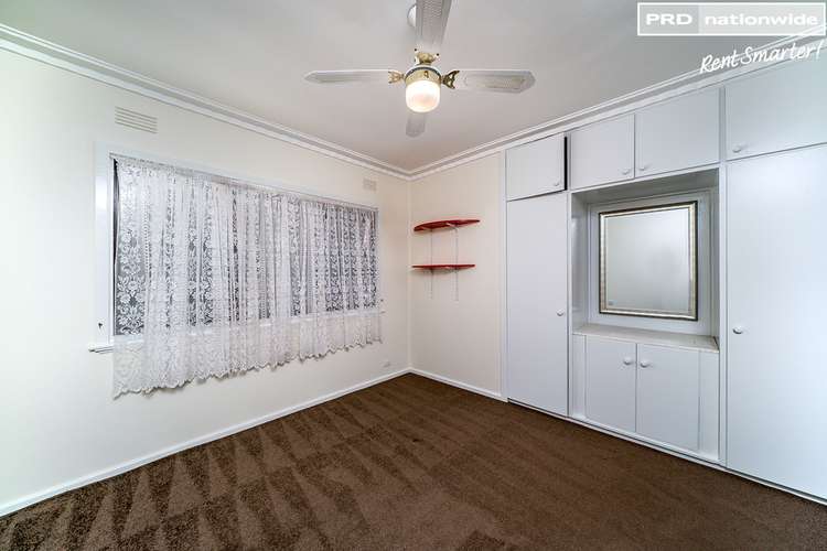 Fifth view of Homely house listing, 6 John Street, Kooringal NSW 2650