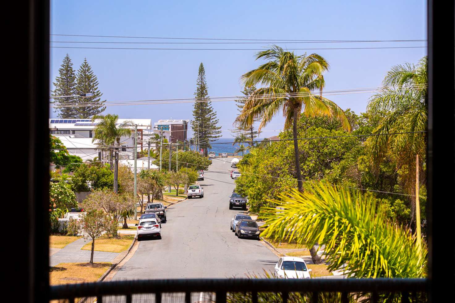 Main view of Homely unit listing, 24/2340 Gold Coast Highway, Mermaid Beach QLD 4218