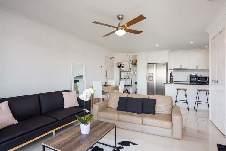 Third view of Homely unit listing, 24/2340 Gold Coast Highway, Mermaid Beach QLD 4218