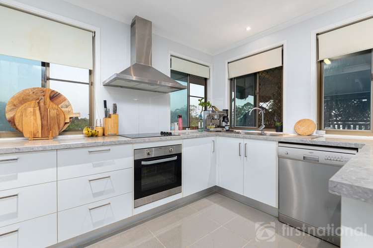 Main view of Homely house listing, 74 Sahara Road, Glass House Mountains QLD 4518