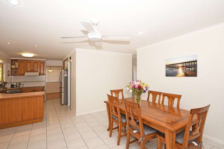 Fourth view of Homely house listing, 14 Windemere Road, Wondunna QLD 4655