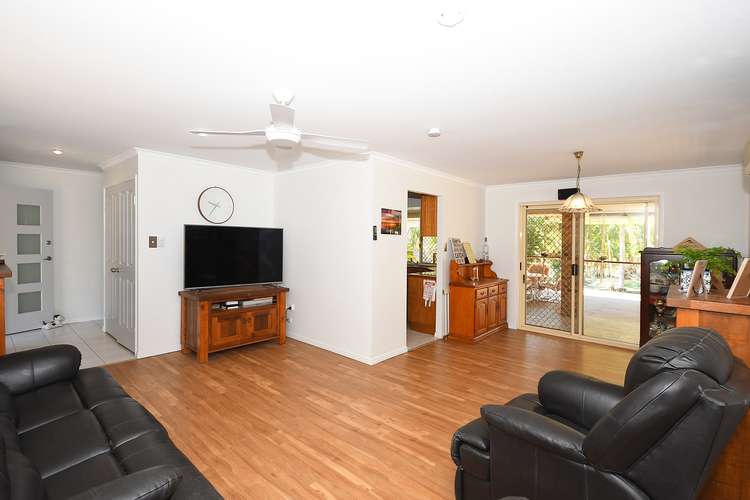 Fifth view of Homely house listing, 14 Windemere Road, Wondunna QLD 4655