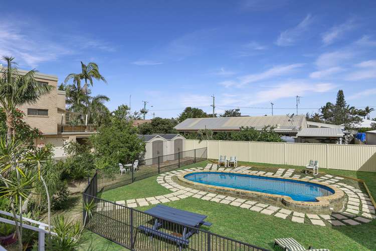 Second view of Homely house listing, 31 Oomoo Street, Buddina QLD 4575