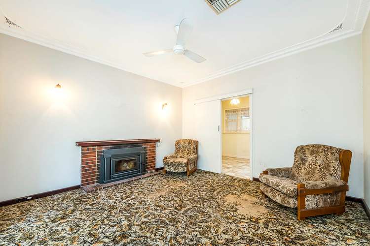 Fourth view of Homely house listing, 3 Kessack Street, Lathlain WA 6100