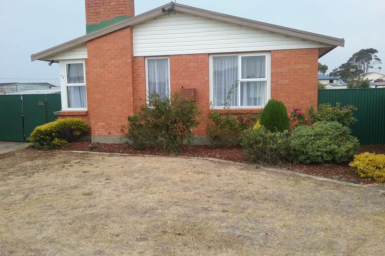 Main view of Homely house listing, 88 Queen Street, Ulverstone TAS 7315