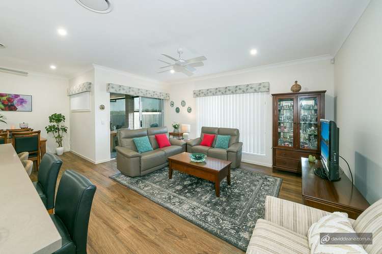 Second view of Homely house listing, 42 Oxbow Crescent, Lawnton QLD 4501
