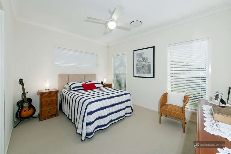 Fourth view of Homely house listing, 42 Oxbow Crescent, Lawnton QLD 4501