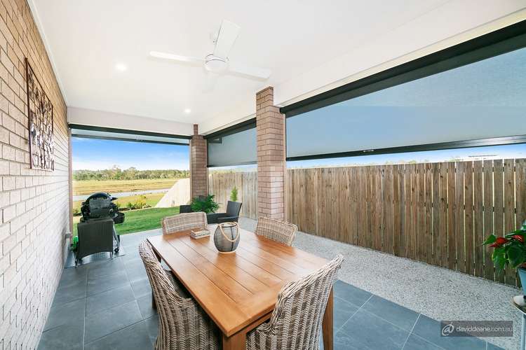 Seventh view of Homely house listing, 42 Oxbow Crescent, Lawnton QLD 4501