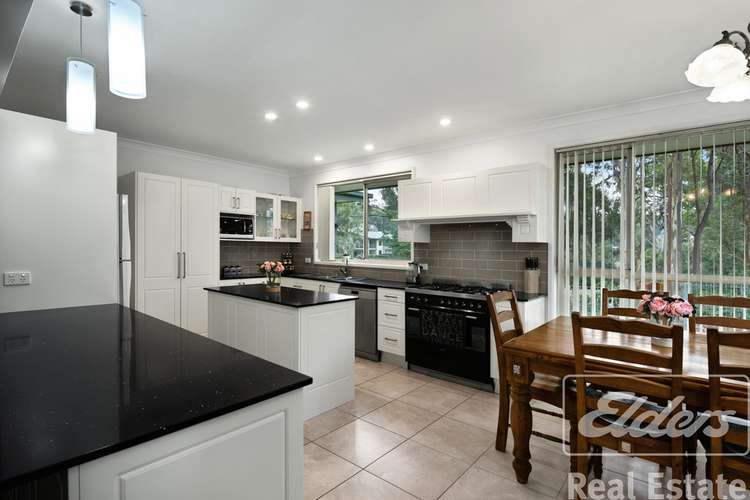 Main view of Homely house listing, 28 PRIDE AVENUE, Lambton NSW 2299