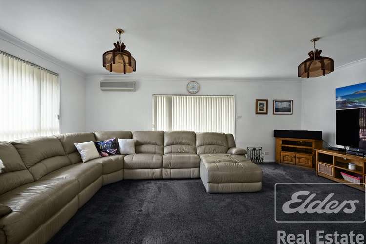 Fourth view of Homely house listing, 28 PRIDE AVENUE, Lambton NSW 2299