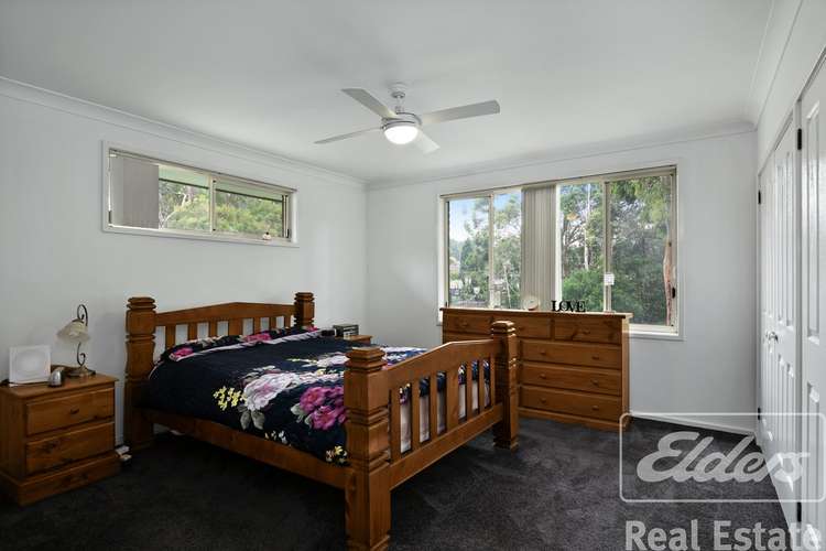 Fifth view of Homely house listing, 28 PRIDE AVENUE, Lambton NSW 2299
