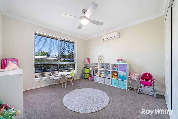 Fifth view of Homely house listing, 8 Mahonia Court, Crestmead QLD 4132