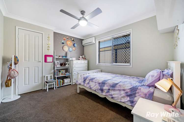Sixth view of Homely house listing, 8 Mahonia Court, Crestmead QLD 4132