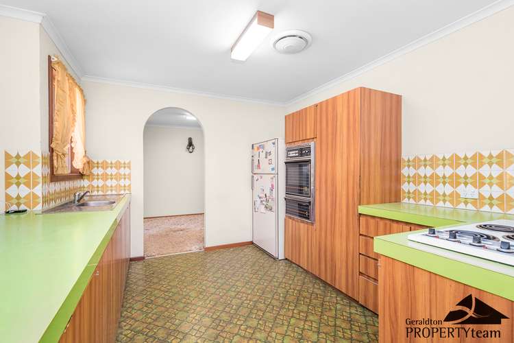 Sixth view of Homely house listing, 23 Robinson Street, Spalding WA 6530