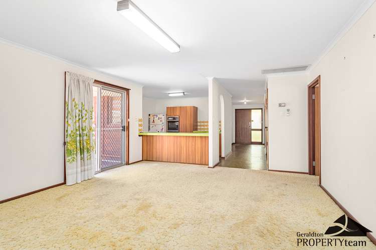 Seventh view of Homely house listing, 23 Robinson Street, Spalding WA 6530