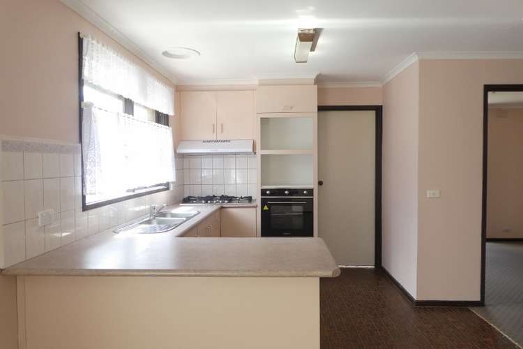 Second view of Homely house listing, 19 Rosella Avenue, Clarinda VIC 3169