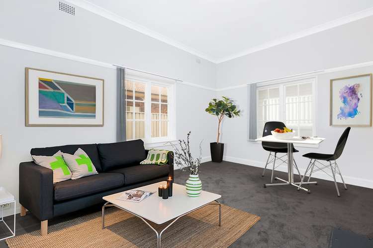 Main view of Homely house listing, 34 Payten Street, Kogarah Bay NSW 2217