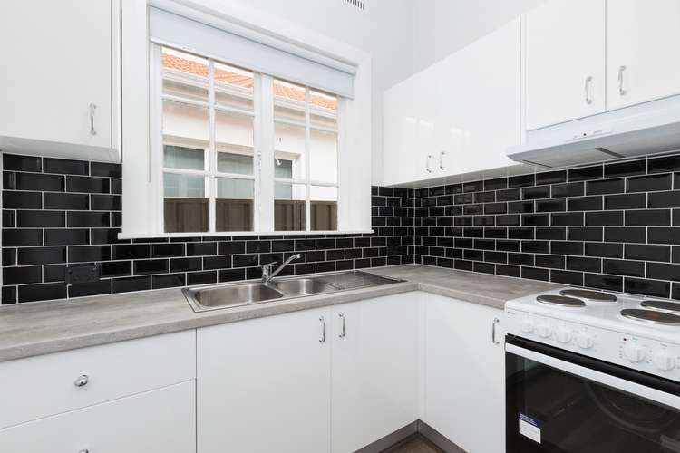 Third view of Homely house listing, 34 Payten Street, Kogarah Bay NSW 2217