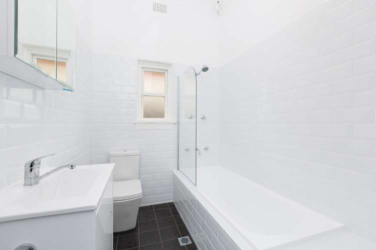 Fourth view of Homely house listing, 34 Payten Street, Kogarah Bay NSW 2217