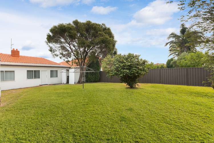 Fifth view of Homely house listing, 34 Payten Street, Kogarah Bay NSW 2217