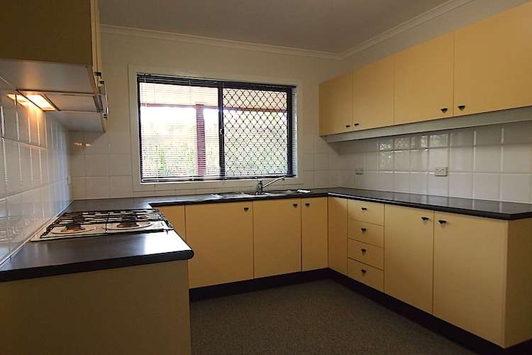 Third view of Homely townhouse listing, 10/19 Troopers Mews, Holsworthy NSW 2173