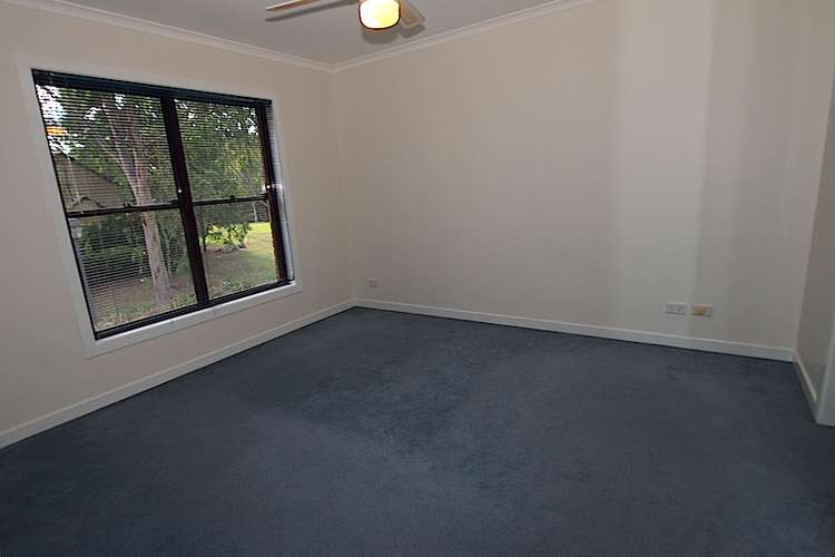Fifth view of Homely townhouse listing, 10/19 Troopers Mews, Holsworthy NSW 2173