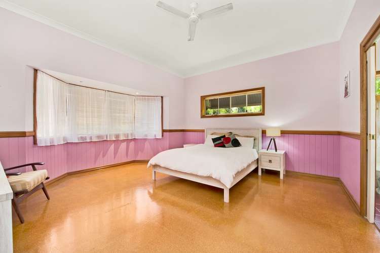 Fifth view of Homely unit listing, 5 Kyle Street, Bridgeman Downs QLD 4035